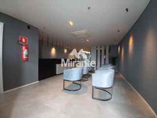 Sala Comercial Para Alugar no bairro São João em Feira De Santana