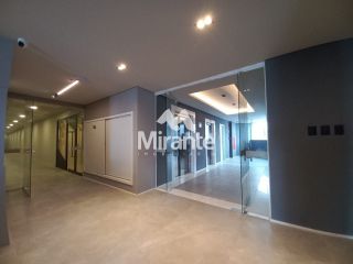 Sala Comercial Para Alugar no bairro São João em Feira De Santana