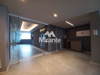 Sala Comercial Para Alugar no bairro São João em Feira De Santana