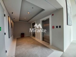 Sala Comercial Para Alugar no bairro São João em Feira De Santana