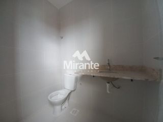 Sala Comercial Para Vender no bairro São João em Feira De Santana