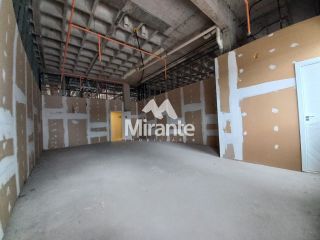 Sala Comercial Para Vender no bairro São João em Feira De Santana