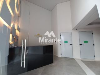 Sala Comercial Para Vender no bairro São João em Feira De Santana