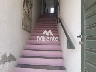 Sala Comercial Para Alugar no bairro Olhos D Água em Feira De Santana