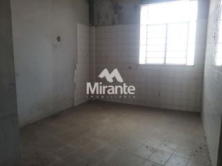 Sala Comercial Para Alugar no bairro Olhos D Água em Feira De Santana
