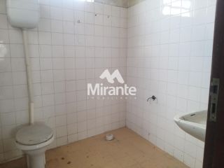 Sala Comercial Para Alugar no bairro Olhos D Água em Feira De Santana