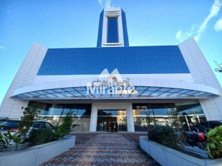 Apartamento Para Vender no bairro São João em Feira De Santana