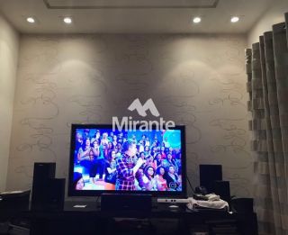 Casa de Condomínio Para Vender com 3 quartos sendo 3 suítes no bairro Sobradinho em Feira De Santana