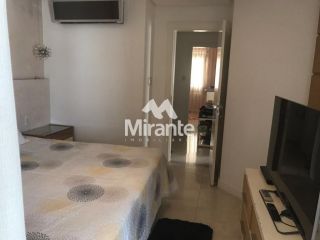 Casa de Condomínio Para Vender com 3 quartos sendo 3 suítes no bairro Sobradinho em Feira De Santana