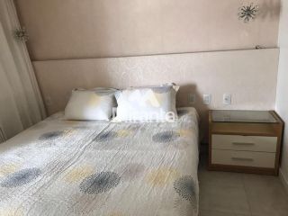 Casa de Condomínio Para Vender com 3 quartos sendo 3 suítes no bairro Sobradinho em Feira De Santana