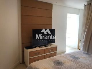 Casa de Condomínio Para Vender com 3 quartos sendo 3 suítes no bairro Sobradinho em Feira De Santana