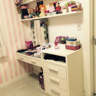 Casa de Condomínio Para Vender com 3 quartos sendo 3 suítes no bairro Sobradinho em Feira De Santana