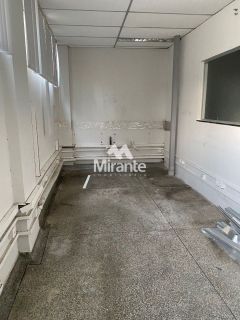 Prédio / Edifício Inteiro Comercial Para Alugar no bairro Centro em Feira De Santana