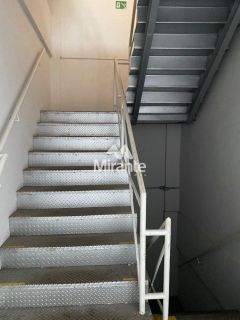 Prédio / Edifício Inteiro Comercial Para Alugar no bairro Centro em Feira De Santana