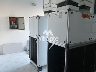 Prédio / Edifício Inteiro Comercial Para Alugar no bairro Centro em Feira De Santana