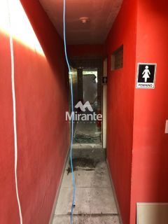 Casa Para Vender no bairro Centro em Feira De Santana