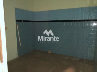 Casa Para Vender no bairro Centro em Feira De Santana