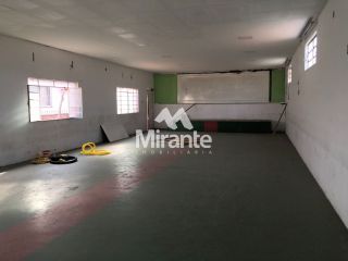 Casa Para Vender no bairro Centro em Feira De Santana