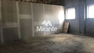 Sala Comercial Para Alugar no bairro São João em Feira De Santana