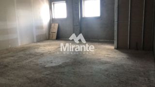Sala Comercial Para Alugar no bairro São João em Feira De Santana