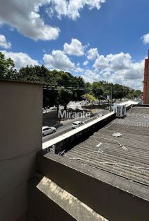 Casa Para Alugar no bairro Ponto Central em Feira De Santana