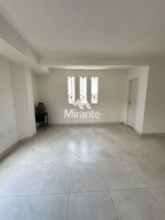 Casa Para Alugar no bairro Ponto Central em Feira De Santana