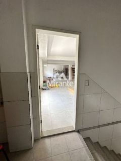 Casa Para Alugar no bairro Ponto Central em Feira De Santana