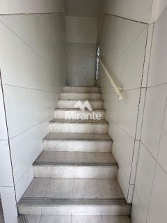 Casa Para Alugar no bairro Ponto Central em Feira De Santana