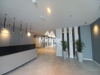 Sala Comercial Para Alugar no bairro São João em Feira De Santana