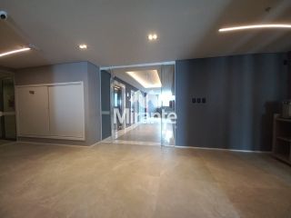 Sala Comercial Para Alugar no bairro São João em Feira De Santana