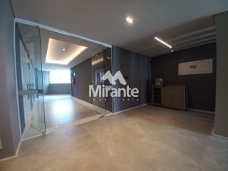 Sala Comercial Para Alugar no bairro São João em Feira De Santana