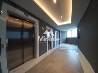 Sala Comercial Para Alugar no bairro São João em Feira De Santana