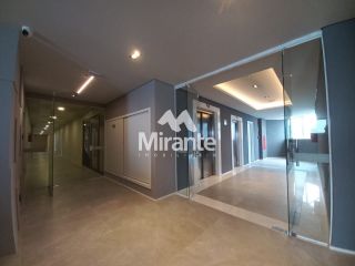 Sala Comercial Para Alugar no bairro São João em Feira De Santana