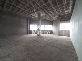 Sala Comercial Para Alugar no bairro São João em Feira De Santana