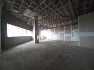 Sala Comercial Para Alugar no bairro São João em Feira De Santana