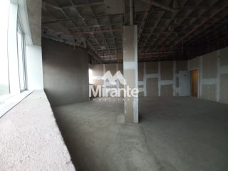 Sala Comercial Para Alugar no bairro São João em Feira De Santana