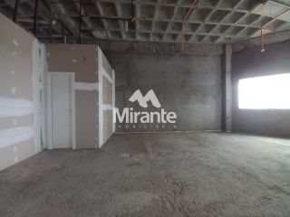 Sala Comercial Para Alugar no bairro São João em Feira De Santana