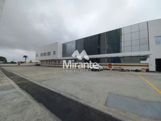 Sala Comercial Para Alugar no bairro São João em Feira De Santana