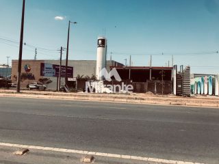 Loja Para Alugar no bairro Sim em Feira De Santana