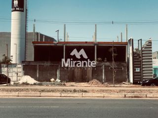 Loja Para Alugar no bairro Sim em Feira De Santana