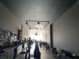 Loja Para Alugar no bairro Lagoa Salgada em Feira De Santana