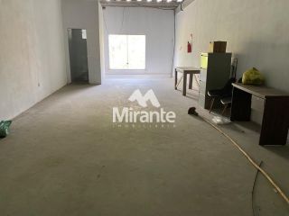 Loja Para Alugar no bairro Lagoa Salgada em Feira De Santana