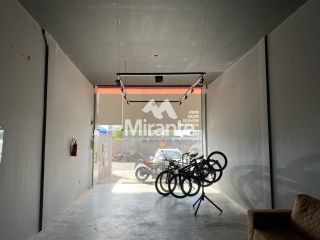 Loja Para Alugar no bairro Lagoa Salgada em Feira De Santana