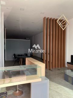 Loja Para Alugar no bairro Lagoa Salgada em Feira De Santana