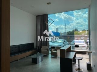 Loja Para Alugar no bairro Lagoa Salgada em Feira De Santana