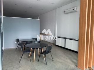 Loja Para Alugar no bairro Lagoa Salgada em Feira De Santana