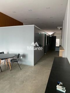 Loja Para Alugar no bairro Lagoa Salgada em Feira De Santana