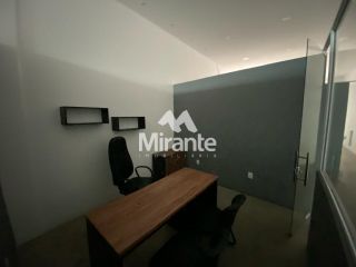 Loja Para Alugar no bairro Lagoa Salgada em Feira De Santana