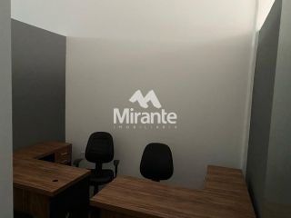 Loja Para Alugar no bairro Lagoa Salgada em Feira De Santana