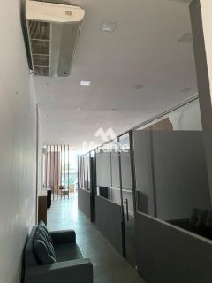 Loja Para Alugar no bairro Lagoa Salgada em Feira De Santana